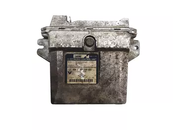 7700104956 Calculateur Renault