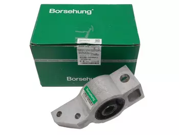 1K0199231J Fixation, support Audi Seat Skoda Volkswagen