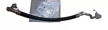 9807256280 Tuyau de climatisation Peugeot