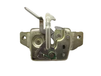 8200298891  Serrure de capot moteur Renault