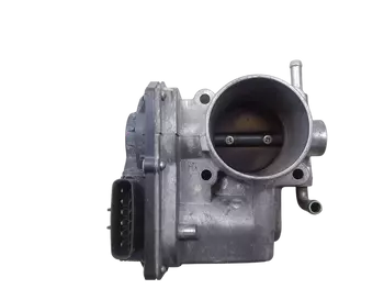 83K0-5230 Boitier papillon d’admission Nissan Suzuki