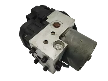 589103E310  Pompe abs Kia