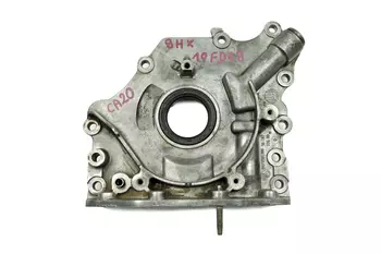 1001F2 1001 F2 1001.F2 Pompe d’huile Citroen Ford Peugeot _1,4 HDI / 1,6 HDI / 1,4 TDCi / 1,6 TDCI