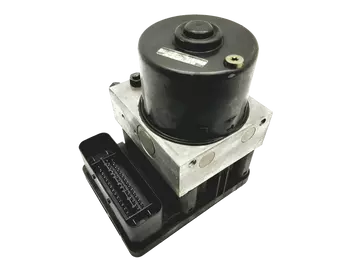 1C0907379J Pompe abs Audi Seat Skoda Volkswagen