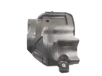 231768631R Capote moteur Fiat Nissan Opel Renault 2,0 DCI  M9RV710 0km