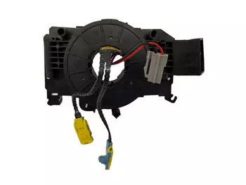 7701048917 Rétracteur bande airbag Renault