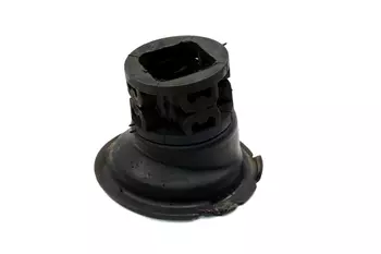 00000 Silent-bloc,jambe d’amortisseur Renault