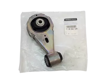 113560012R  Coussin moteur Renault