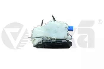 7J7841016C Serrure de porte Volkswagen