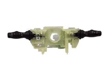 255670019R Bloc commodos Renault