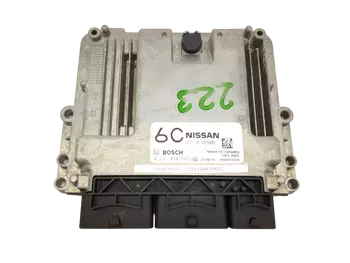 23710 4EB0B  Calculateur Nissan