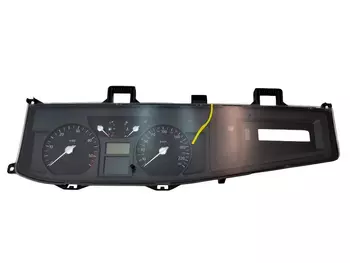 8200166180 A Bloc compteurs vitesse Renault Diesel