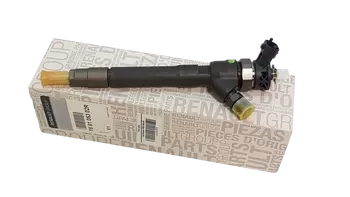 166004686R H8201055367 Injection de combustible Renault