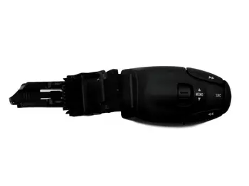 6242Z6, 6242.Z6 Commande de radio Citroen Peugeot