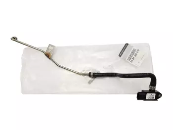 208155568R 200109251R Capteur de pression des gaz d'echappement Renault 1.5 dCi