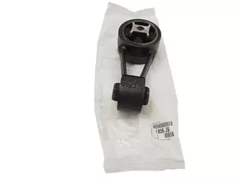 1806J9 594382 180669 Coussin moteur Citroen Peugeot 1.8 / 2.0 / 2.8 ES9