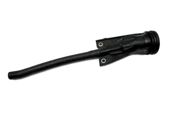 111513550R Câble d’huile Dacia Renault _1,5 dci