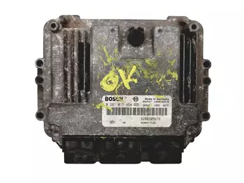 8200305678 Calculateur Renault