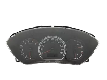 34100-62JA0 Bloc compteurs vitesse Suzuki