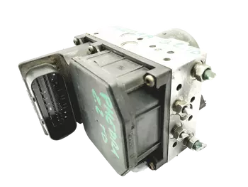 1494680080  Pompe abs Citroen Fiat Lancia Peugeot