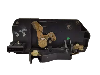 00000 Serrure de porte Citroen
