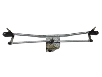 YC15-17504-BG Tringlerie d'essuie glace Ford