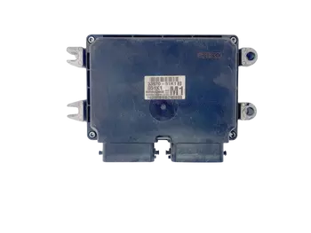 33920-51K1 3 Calculateur Mitsubishi Opel Suzuki