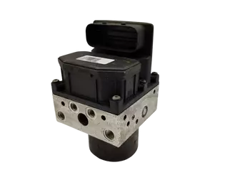 3S71-2M110-AA  Pompe abs Ford