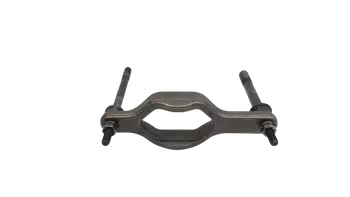 7701052936  Fixation, support Renault 3.0 dCi P9X701