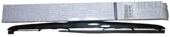 288904098R Balais d'essuie glace Renault