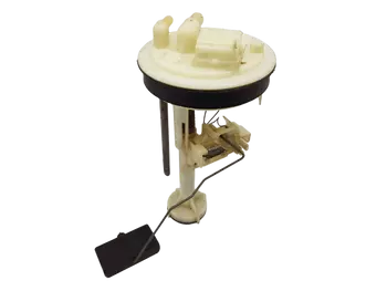 9610859880 Capteur  niveau de carburant Citroen 1,9 D / 1,9 SD / 2,1 TD