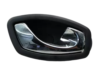 00000 Poignée de porte Nissan Opel Renault