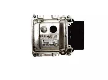 39101-04535 Calculateur Hyundai