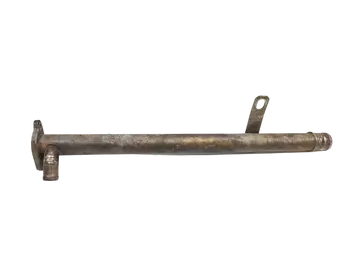 7701044895 Tuyau système de refroidissement Opel Renault 2,8 DTI S9W702