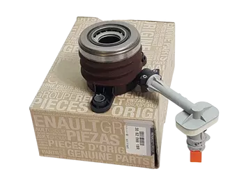 306206618R Embrayage cylindre donateurs cylindre embrayage Renault 1.0 12v