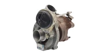 8200409830 Turbocompresseur Dacia Nissan Renault 1,5 dci