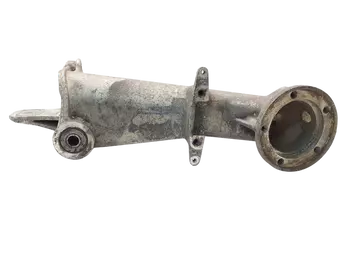5175J9 5175.J9 Bras de suspension Citroen