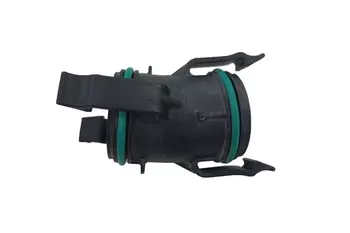 04E145875F Tuyau de turbine Audi Seat Skoda Volkswagen