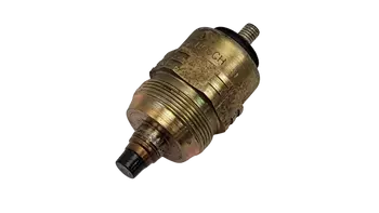 7701040031  Electrovanne Renault 2,2 D TD
