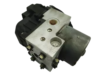 8200085584  Pompe abs Renault
