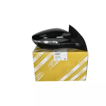 3C8857508BQ Rétroviseur Volkswagen