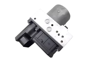 1494680080  Pompe abs Citroen Fiat Lancia Peugeot