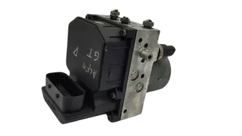 51721792  Pompe abs Alfa Romeo