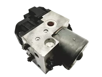 9630532980  Pompe abs Peugeot