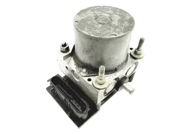 51761005  Pompe abs Fiat