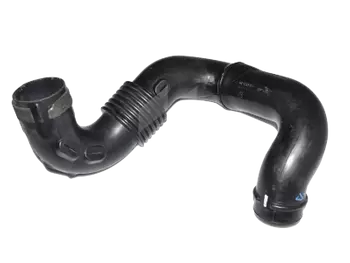 165554107R LSA Tuyau d’air Nissan Opel Renault _2,3 dci M9T