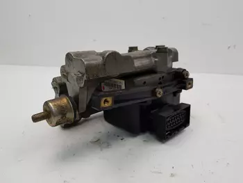 00000 Pompe abs Citroen