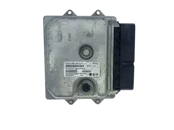 55246933 Calculateur Lancia