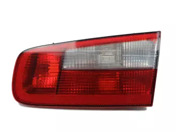 8200002476 Phare de voiture Renault