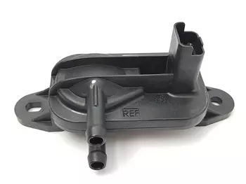 1623137380 1618ET 1618 Capteur de pression des gaz d'echappement Citroen Fiat Peugeot